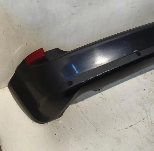 FORD 1474383 Задний бампер в наличии Киев