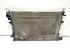 Radiador de esfriamento de motor 1474401080 PEUGEOT