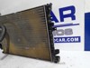 Radiador de esfriamento de motor 1474401080 PEUGEOT