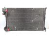 Radiador de esfriamento de motor 1474401080 PEUGEOT