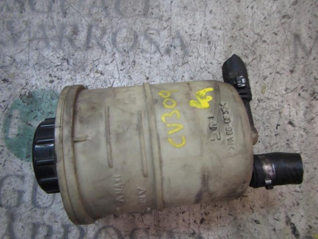 FIAT 1474640080 Бачок ГУР в наличии Ровно