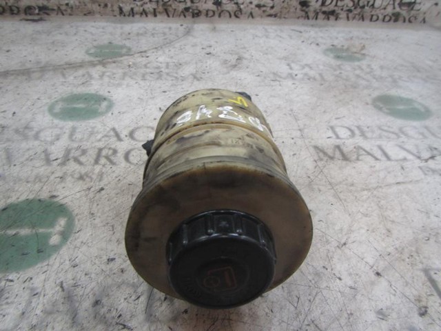 1474640080 Бачок ГУР купить Тернополь