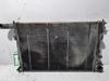 Radiador de esfriamento de motor 1475060080 PEUGEOT