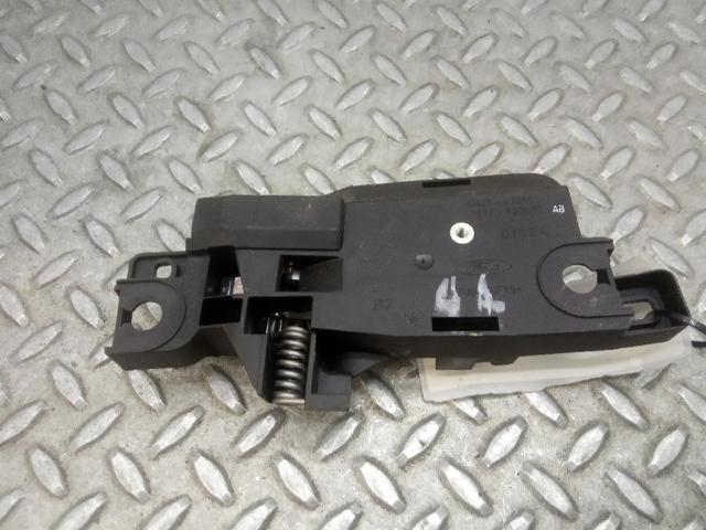 FORD 1475096 Ручка двери передней внутренняя правая в наличии Черкассы