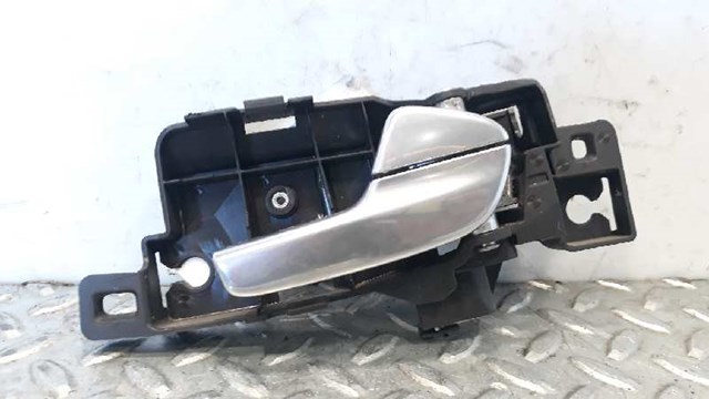 FORD 1475096 Ручка двери передней внутренняя правая в наличии Львов