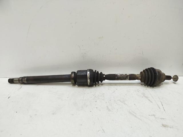 FORD 1475129 ШРУС наружный передний в наличии Ужгород