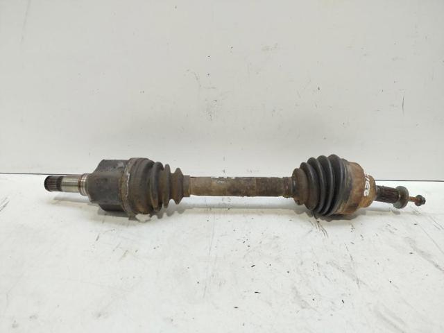 FORD 1475131 Полуось (привод) передняя левая в наличии Кривой Рог
