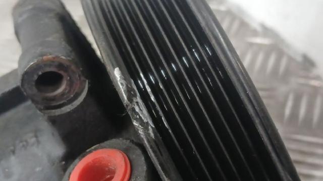 FORD 1475653 Насос ГУР в наличии Киев