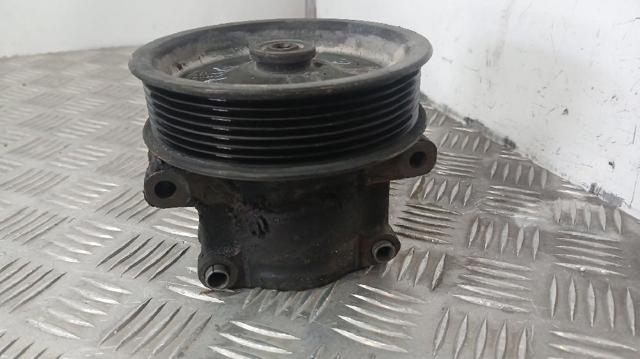 FORD 1475653 Насос ГУР в наличии Харьков