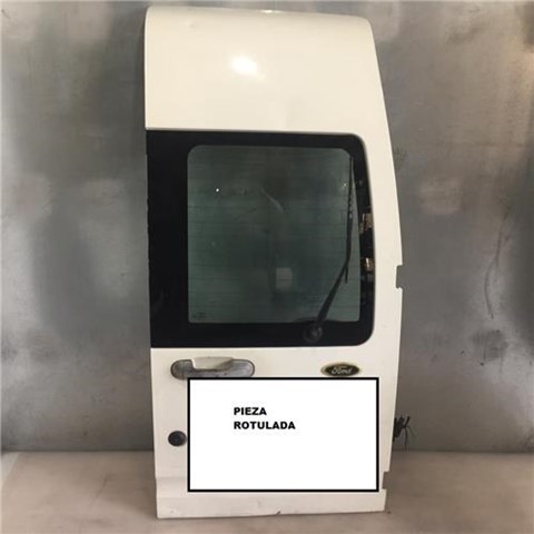 1475928 FORD купить в Житомир