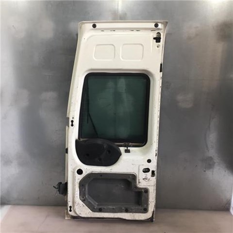 FORD 1475928 в наличии Чернигов