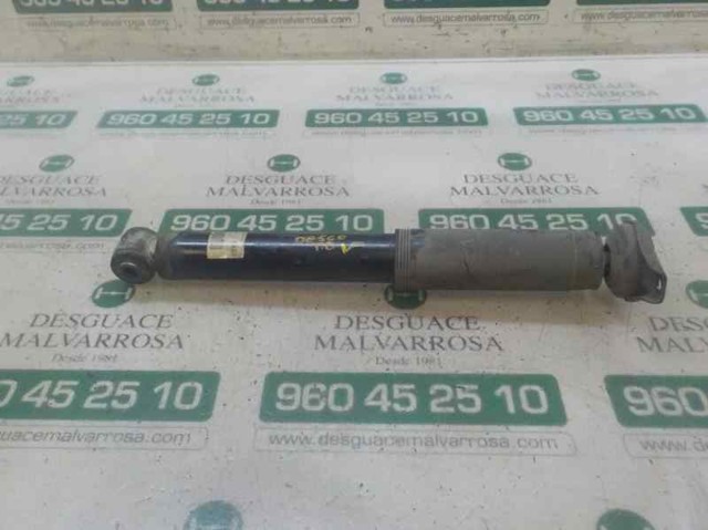 FORD 1476613 Амортизатор задний в наличии Львов