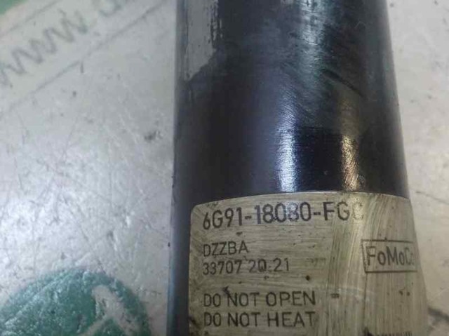 1476613 FORD Амортизатор задний купить в Чернигов
