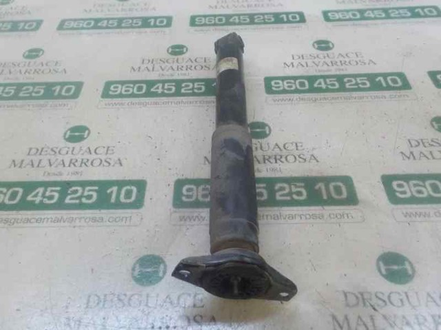 1476613 FORD Амортизатор задний купить в Киев