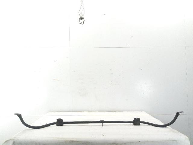 1476885 FORD Стабилизатор задний купить в Киев
