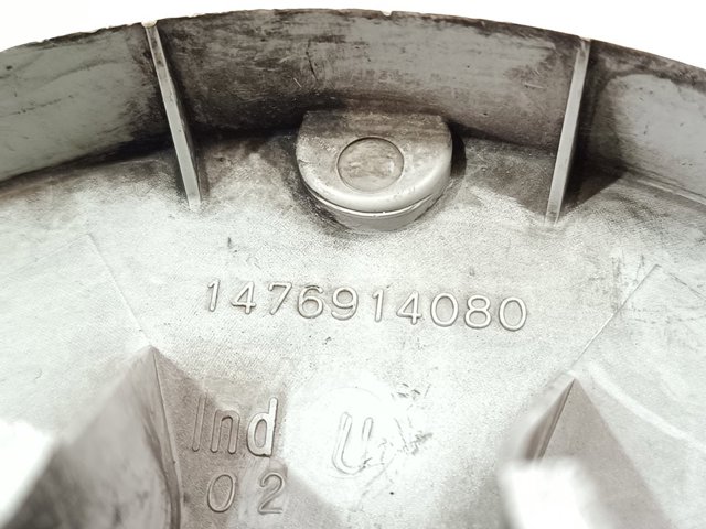 1476914080 FIAT купить в Николаев