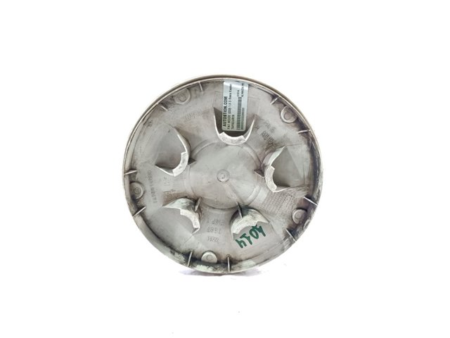 FIAT 1476914080 в наличии Тернополь