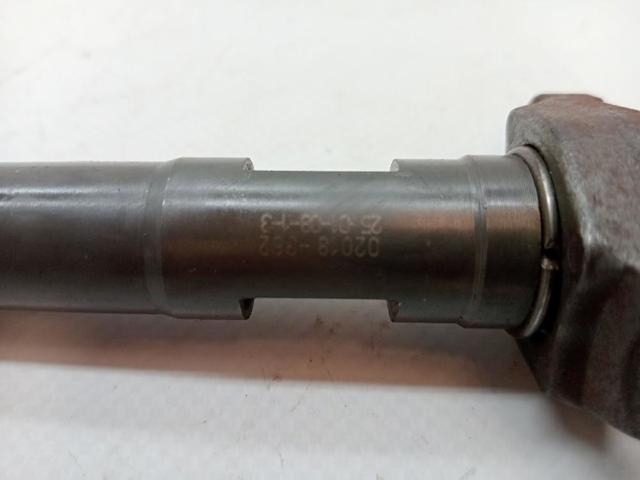 FORD 1477146 Топливные форсунки в наличии Одесса