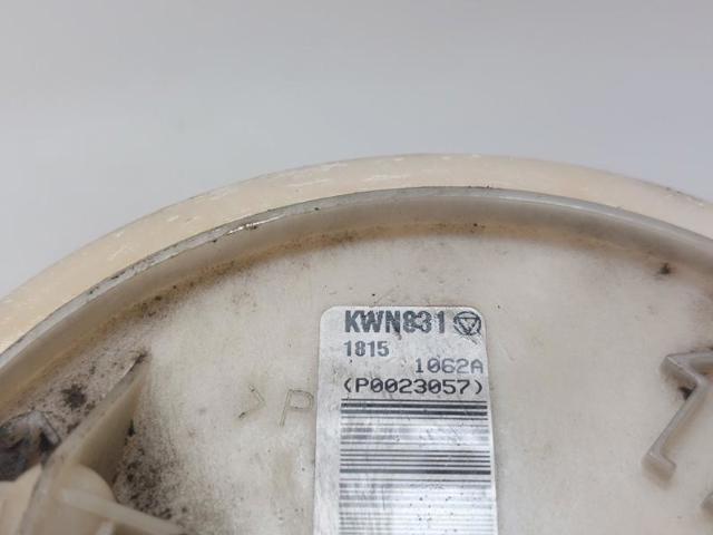FORD 1477200 Бензонасос в наличии Павлоград