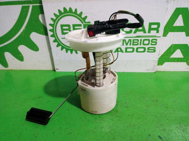 FORD 1477201 Бензонасос в наличии Ирпень