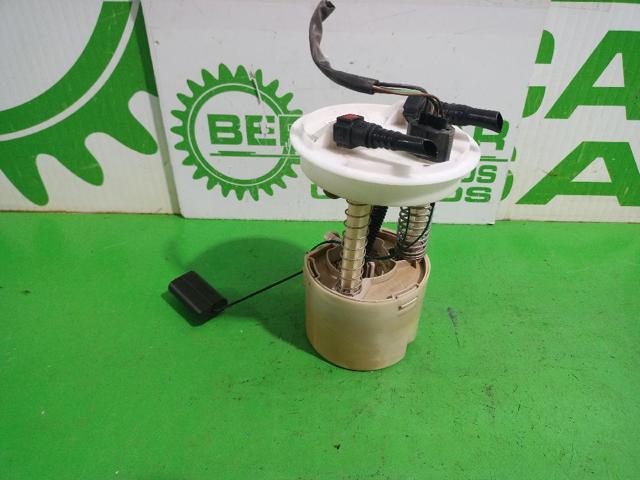 Módulo de bomba de combustível com sensor do nível de combustível 1477201 FORD