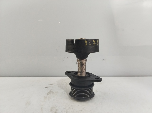 1477441 FORD Шкив генератора купить в Винница