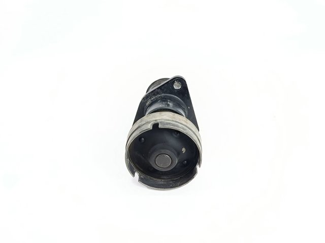 FORD 1477441 Шкив генератора в наличии Житомир
