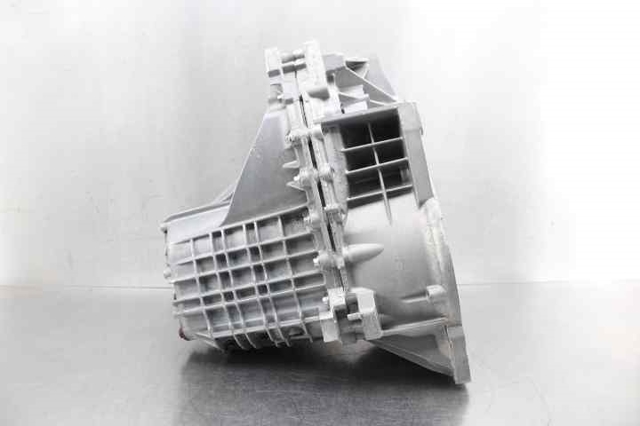 1477480 FORD КПП купить в Кривой Рог