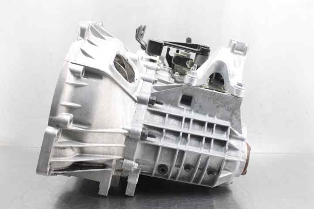 1477480 FORD КПП купить в Харьков