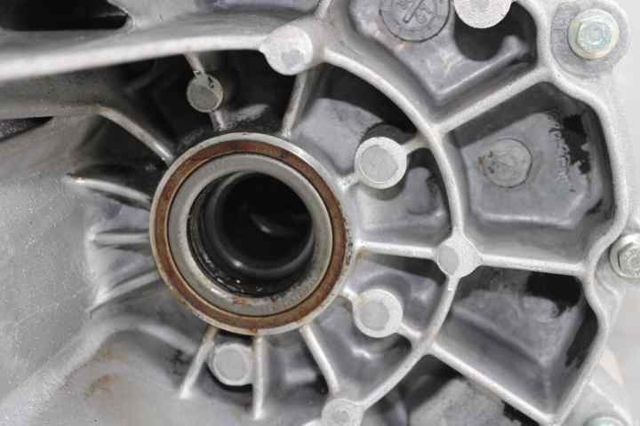1477480 FORD КПП купить в Львов