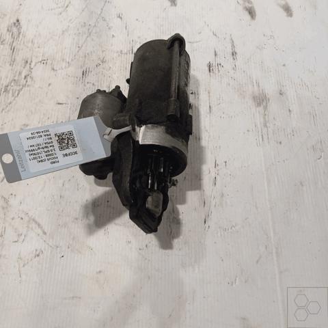 1477482 FORD Стартер купить в Харьков