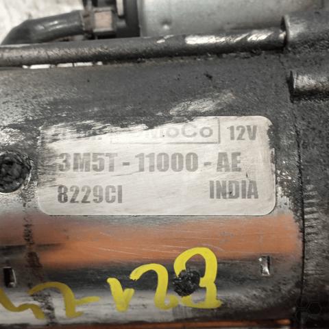 FORD 1477482 Стартер в наличии Днепр