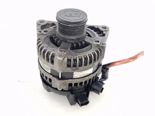 FORD 1477737 Генератор в наличии Тернополь