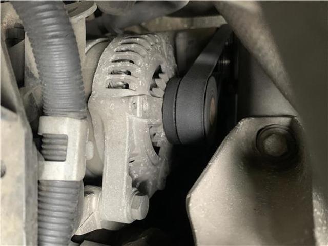 1477737 FORD Генератор купить в Тернополь
