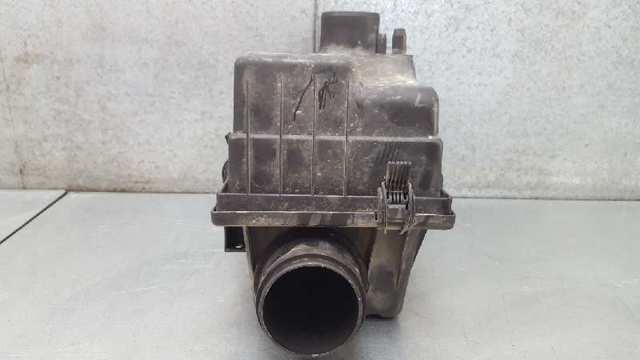 1477817080 FIAT Корпус фильтра купить в Харьков