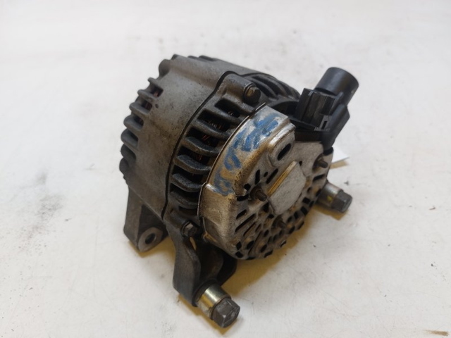 FORD 1477856 Генератор в наличии Хмельницкий