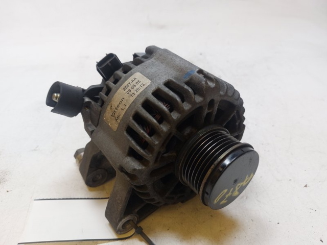 1477856 FORD Генератор купить в Сумы