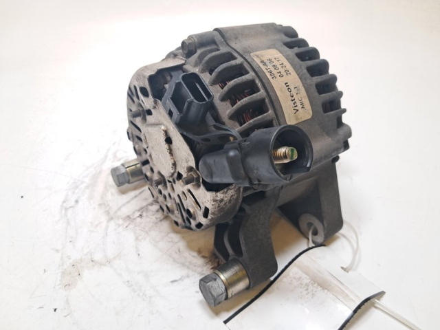 FORD 1477856 Генератор в наличии Одесса
