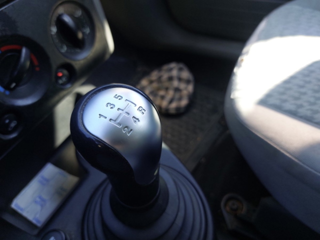 1477856 FORD Генератор купить в Ирпень