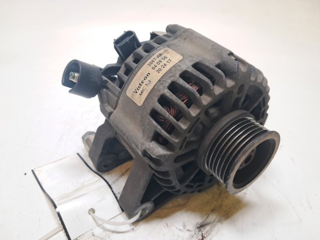 1477856 FORD Генератор купить в Хмельницкий