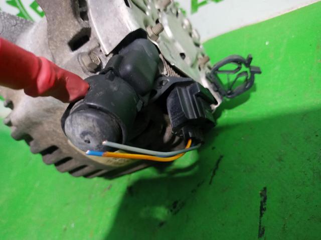 1477856 FORD Генератор купить в Кривой Рог