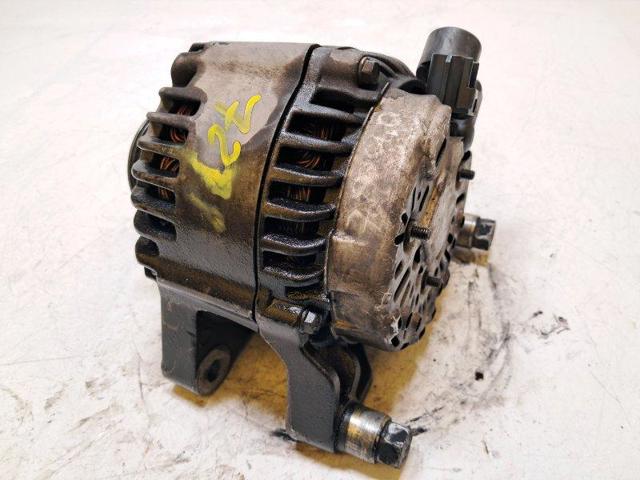 1477856 FORD Генератор купить в Харьков