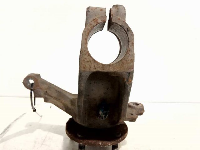 FORD 1477861 Цапфа передняя правая в наличии Черновцы