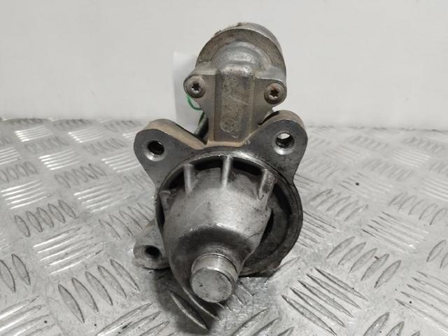 FORD 1477973 Стартер в наличии Тернополь