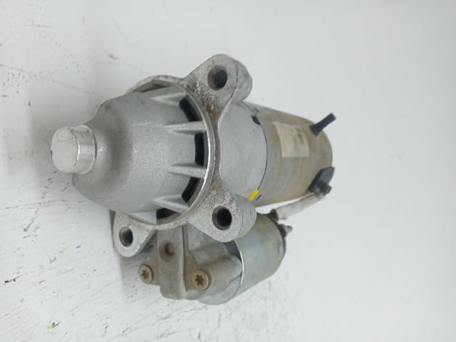 1477973 FORD Стартер купить в Каменское