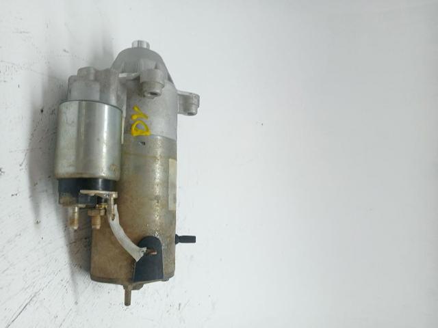 1477973 FORD Стартер купить в Хмельницкий