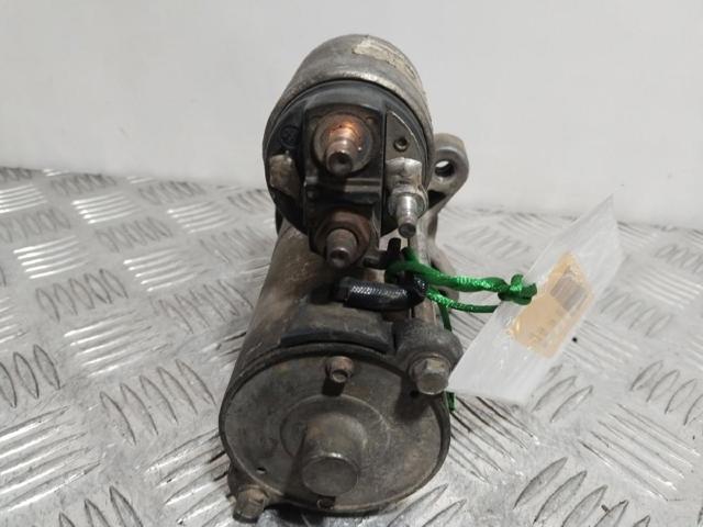 1477973 FORD Стартер купить в Хмельницкий