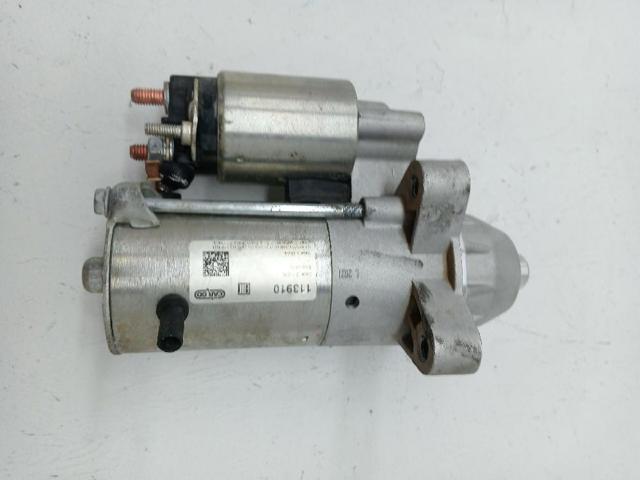 FORD 1477973 Стартер в наличии Ровно