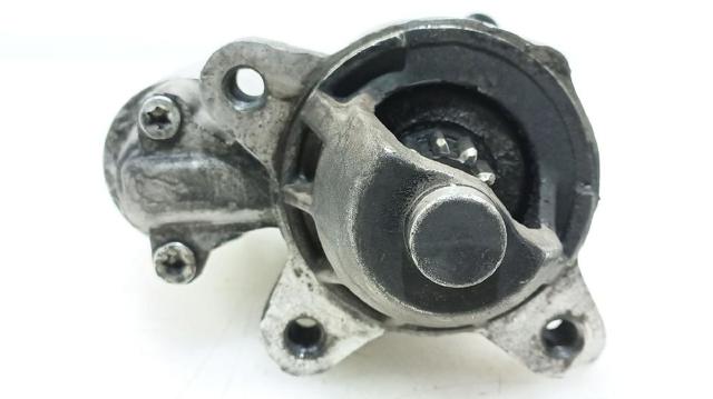 1477974 FORD Стартер купить в Запорожье