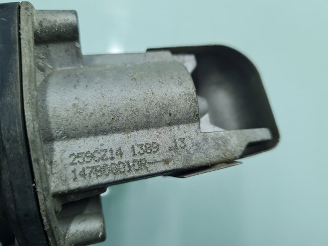 RENAULT 147808010R в наличии Чернигов